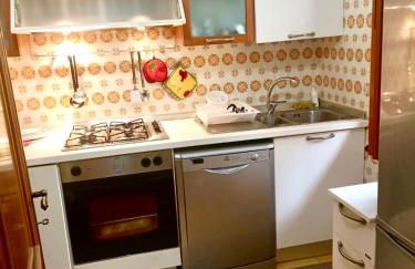 Casa del toni - Foto 6