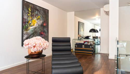 TheCalming Cactus Cascais - Foto 5