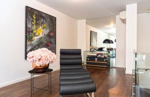 TheCalming Cactus Cascais - Foto 5