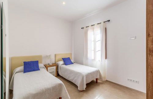 Cas Padrins de ses Tanques - Foto 18