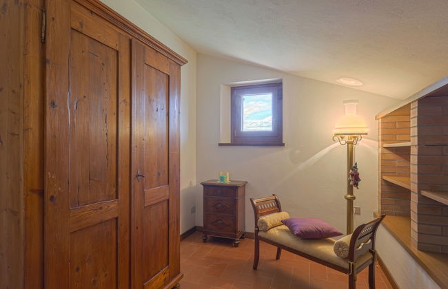 Casa Alfredo - Foto 22