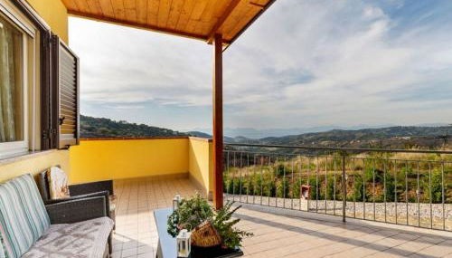 Apartment 'Granatapfel' mit Pool by Interhome - Photo 2