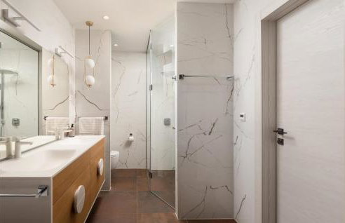 Villa Olive Grove - Photo 33
