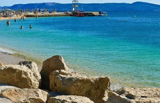 Country House in Croatia With Pool - Foto 32