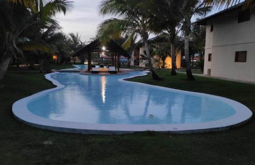 Apartamento Queen KiteVillage - Foto 30