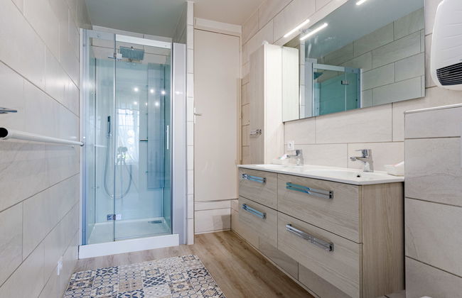 Les Moutons - Foto 17