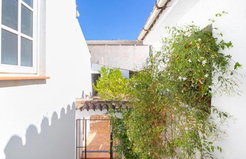 Casaflores - Foto 21