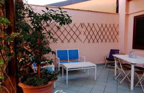 cico appartamento - Foto 64