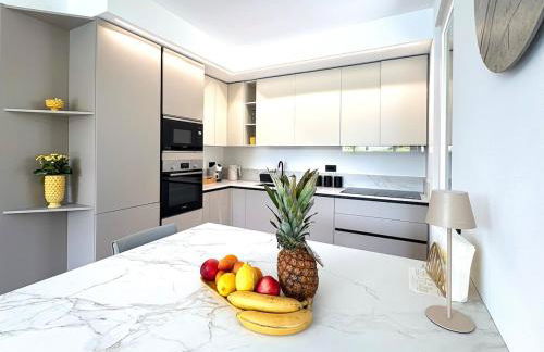 Villa Lake Luxury - Foto 9