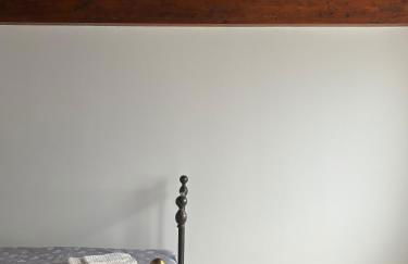 Ai piedi del Morrone - Foto 32