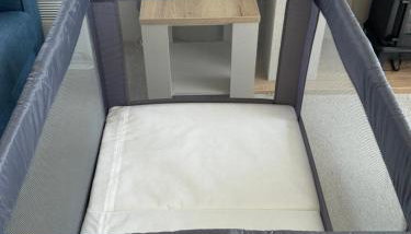 Chichester Lakeside Holiday Park Lakefront Lodge - Foto 3