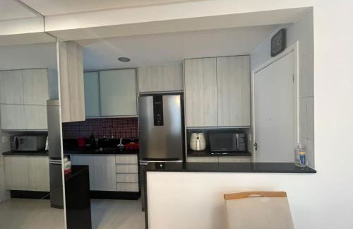 Vita Residencial Clube - Flat 3 Quartos por Yolo - Photo 16