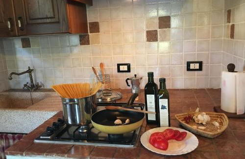 Farmhouse Gello by ToscanaTour - Foto 80