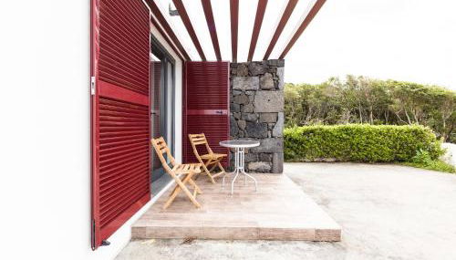 Casa Da Poca Branca - Photo 5