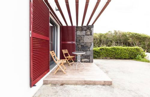 Casa Da Poca Branca - Photo 5