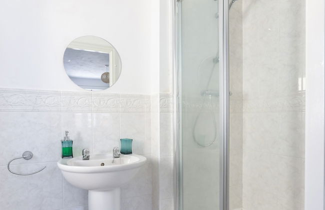 KVM - Highclere House - Foto 25