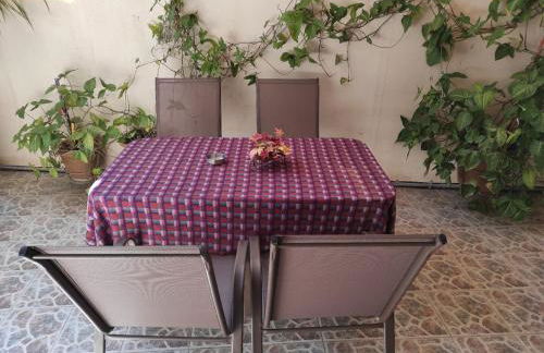 George's & Amalia's appartments 2 - Foto 17