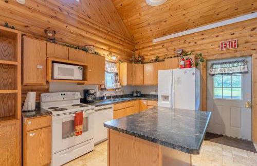 Rippling Creek Haven - Foto 14