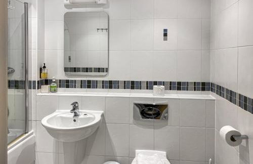 Apartment 20 Waves - Foto 7