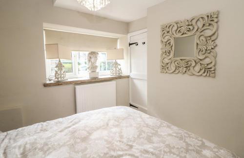 Lake Side Cottage - Foto 13