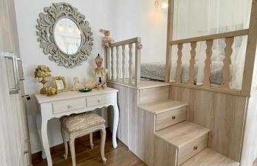 Laurel LK Houses in Kritinia Rhodes - Foto 84