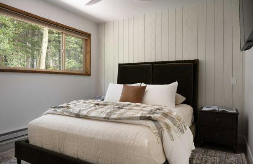 Brian Head Condo Steps to Giant Steps Ski Lodge - Foto 18