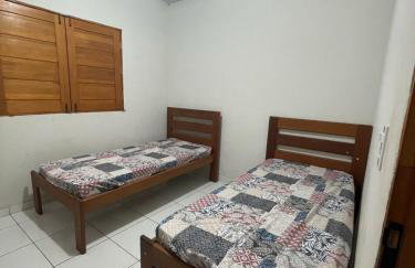 Chácara nosso recanto - Photo 4