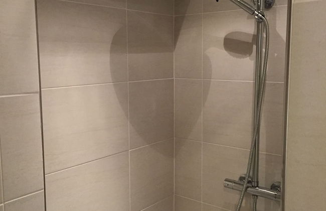 CityApartHotel - de Gruyter - Photo 50