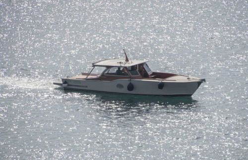 Dinard, très bel appartement***** avec vue sur mer - Foto 9