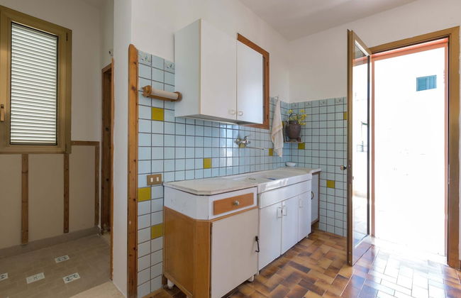 2034 Villa Panorama - Foto 11