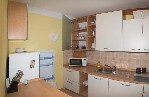 Apartment ELLY - Foto 57