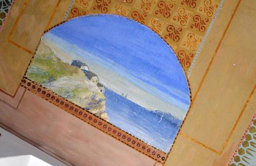 Castè Style near Cinque Terre - Foto 27