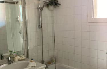 Loft, terrasse au soleil - Vue mer, à deux pas de tout - Foto 7