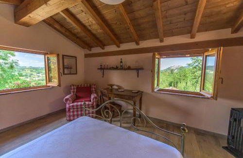 Tenuta Cascina Marenco - Foto 16