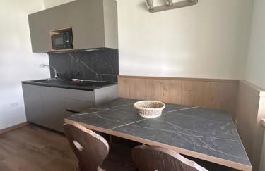 Agritur Leita - Foto 8