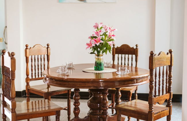 June Pool Villa - Photo 34