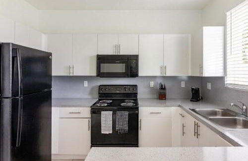 Landing Incredible 3BD Pool - Foto 50