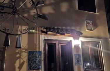 B&B Villa San Marco - Foto 69