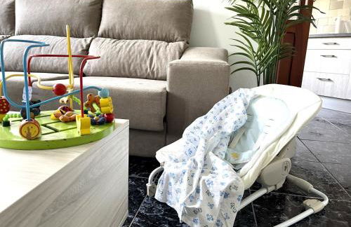 Ca Yaya - Big House with Terraces - Rooftop & Views - Foto 14