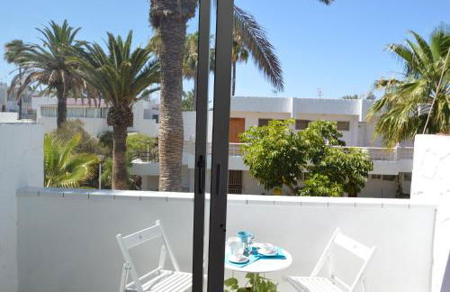 Pino's Vivienda Vacacional - Foto 13