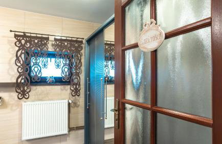 Apartament Przy Słonecznej - Foto 19