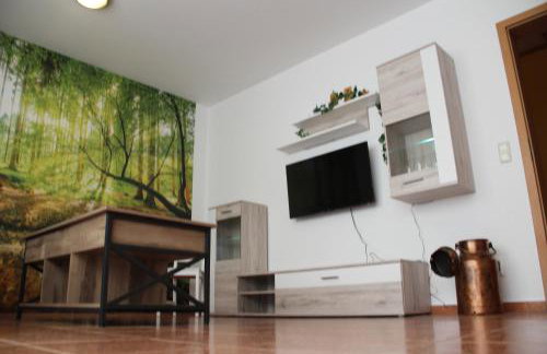 Haus am Loppinsee - Photo 12