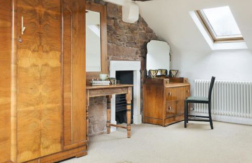 Seaside ParkView Near Lake District and Marina - Pass the Keys - Foto 28