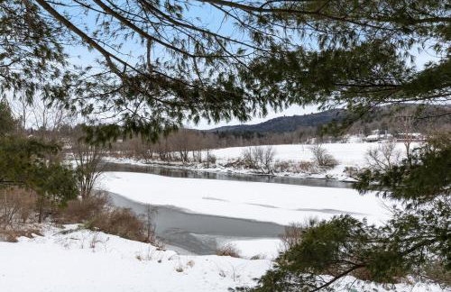 Johnson Dome - Foto 26