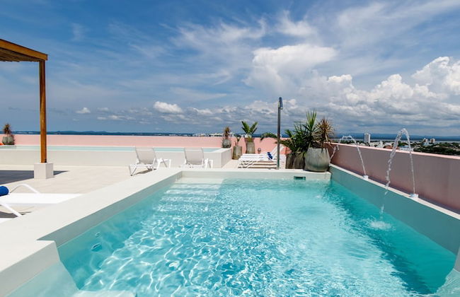 Bondo Estudio - Foto 1