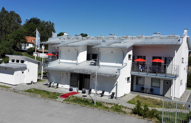 Staylong Hotel - Photo 61