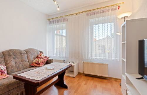 Attractive Apartment in Klütz near the Sea - Foto 16