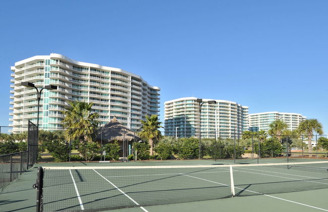 Caribe Resort by Wyndham Vacation Rentals - Foto 42