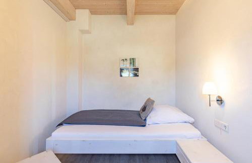 Ferienhaus Nordspitze - Foto 17