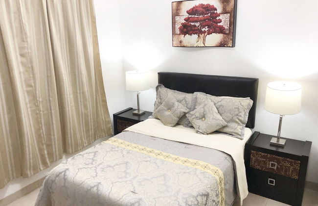 Habitalia Apartments - Photo 7